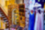 Leather Sandals and Sun Dresses | Positano Guide, Amalfi Coast Italy