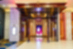 Gordon Ramsey's Hell's Kitchen Foxwoods. Things to do at Foxwoods Restaurants, Mashantucket CT
