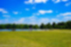 Round Pond Kensington Gardens | London Walks
