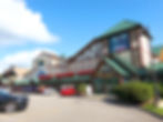 Kittery Trading Post | Kittery, Maine