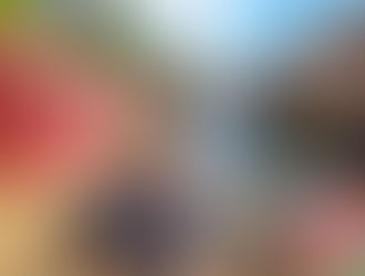 Creek Street in Ketchikan Alaska