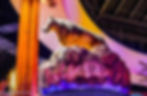 The Wolf Den | Things to do at Mohegan Sun, Uncasville CT