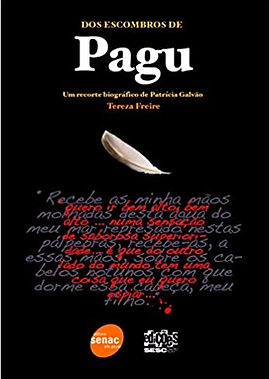 Dos escombros de pagu.jpg