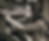 lisa0012.png