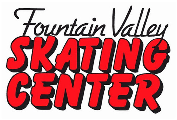 Fountain Valley Skate Center.jpg