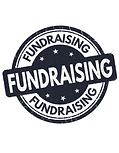 Fundraising_edited.png