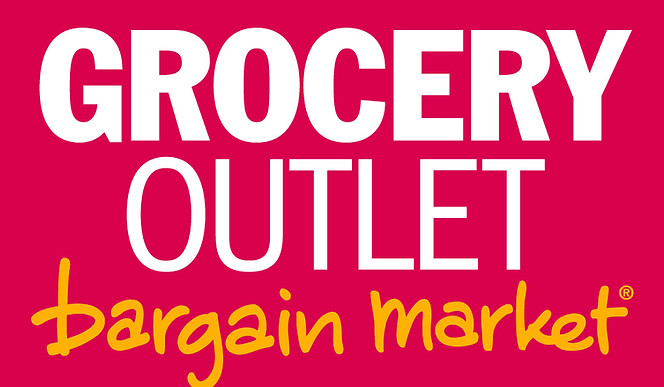 grocery outlet.jpg