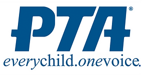 pta logo_edited.png
