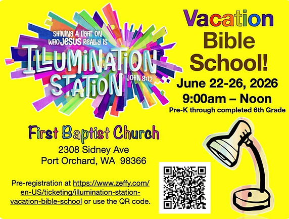 VBS with QR Code.jpg