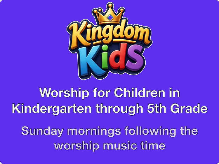 Kingdom Kids.jpg