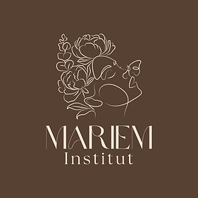 Logo Mariem Institut (1).png