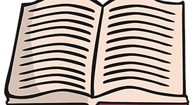 open-book-clipart-03.png