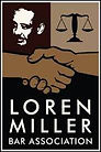 Loren Miller Bar Association - Vertical.jpg