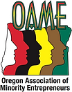 OAME Logo- full name under face_2022.png