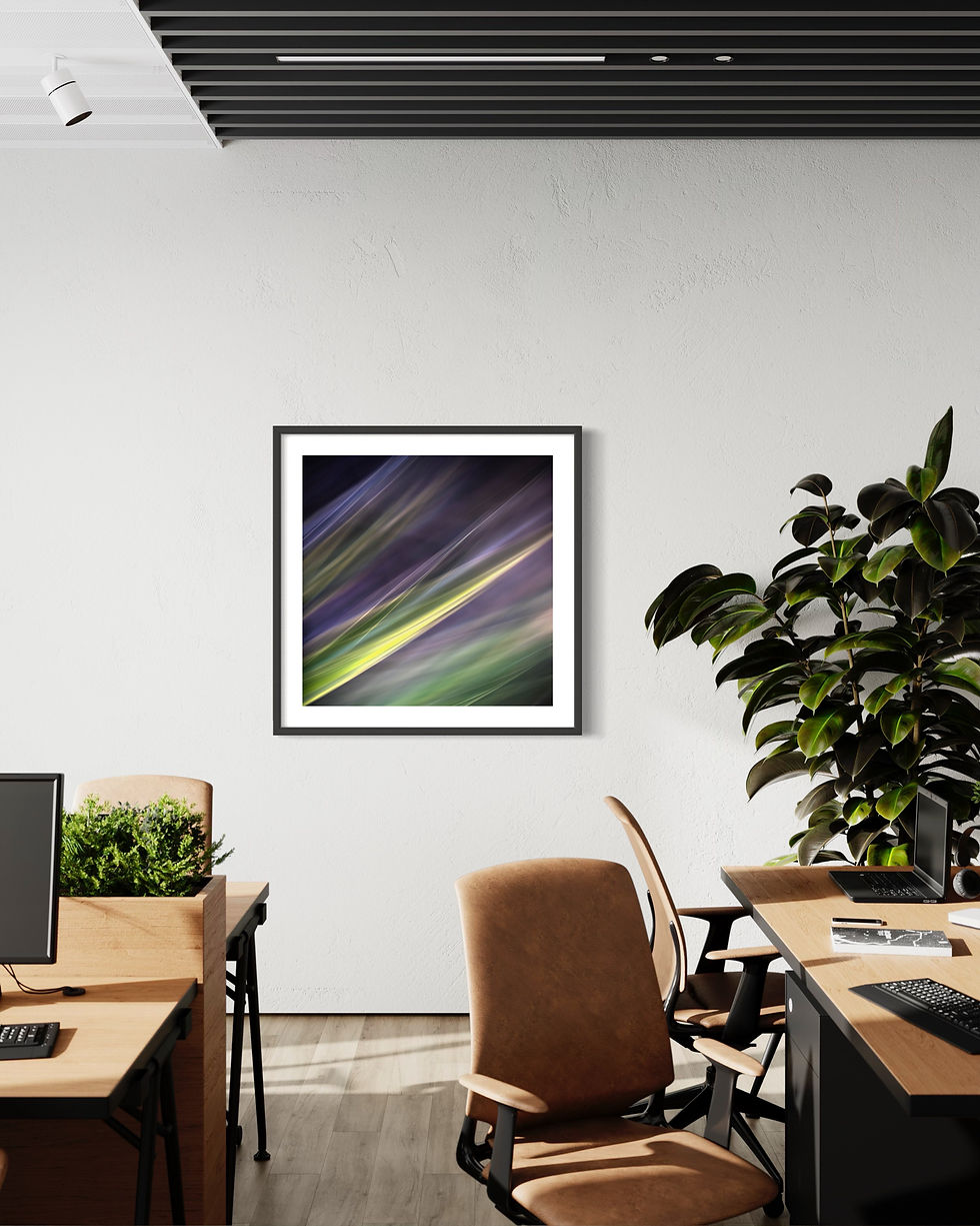 Thumbnail: Abstraction #13