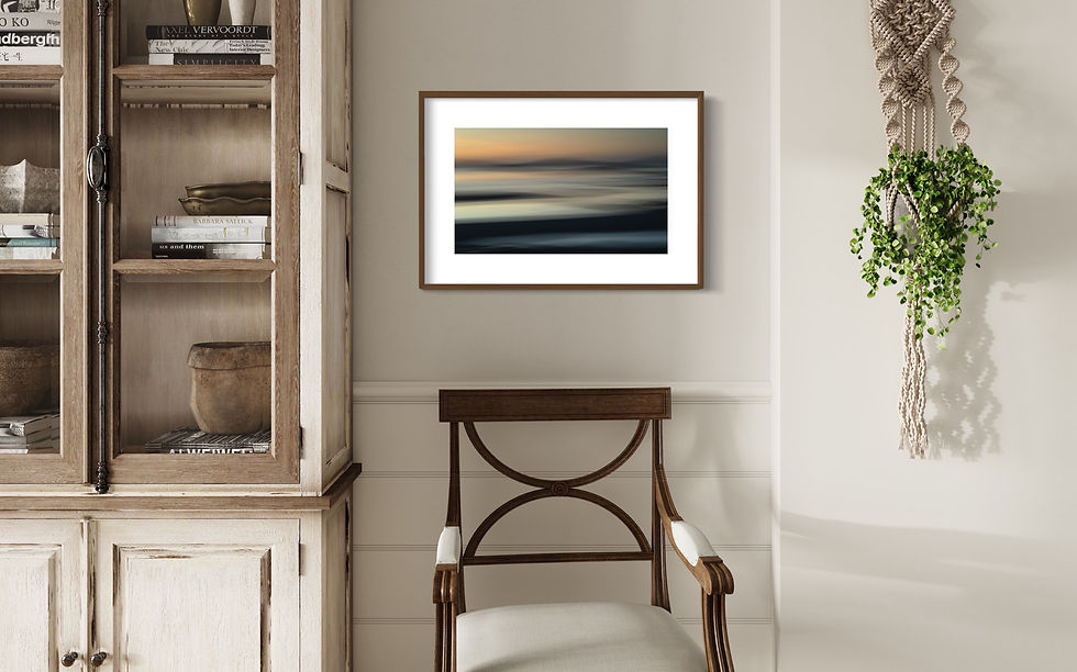 Thumbnail: Hebridean Sunrise
