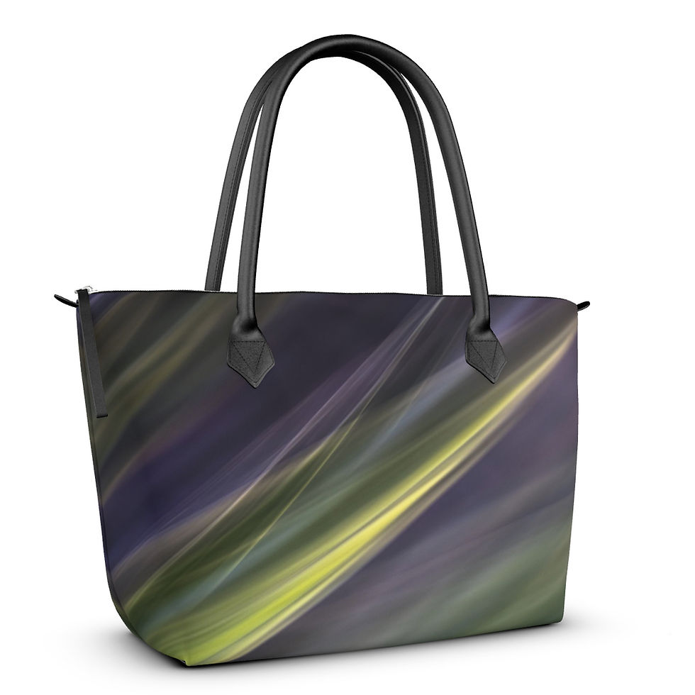 Thumbnail: Tote Bag