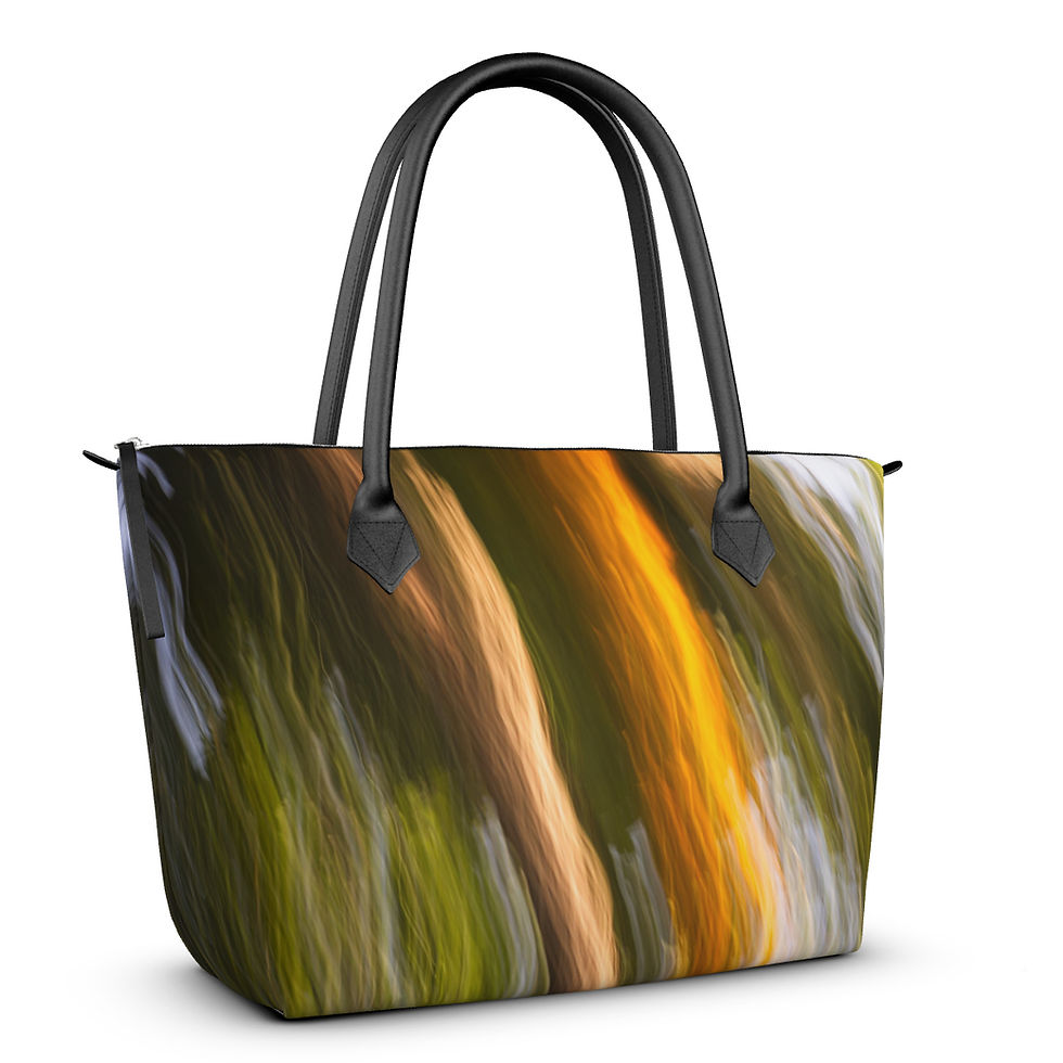 Thumbnail: Tote Bag