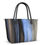 Thumbnail: Tote Bag