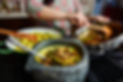 Sapna_Punjabi__Q3A0254.jpg