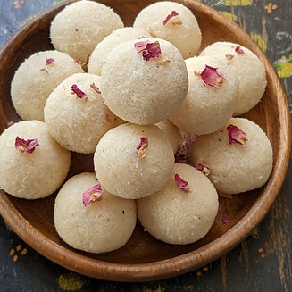 coconut rose laddoos_edited.jpg