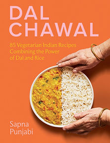 Dal_Cover 300 dpi.jpg