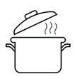 cooking.png