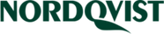 Nordqvist_Logo_2020_200x_2x_2f032202-a653-463d-a252-7be6c409960c_220x.png