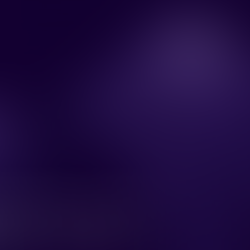 Recent Innovation in eCom Discovery & Luxury