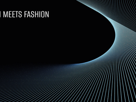 North Star Metrics in Online Luxury