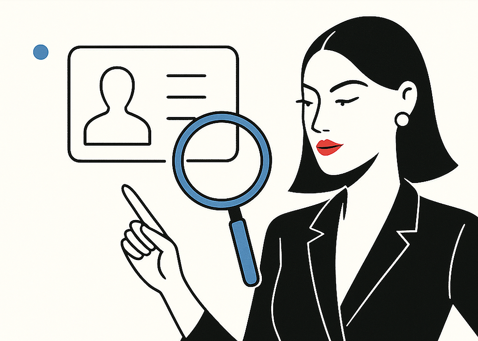 Your AI startup hit $2M ARR. So why is your next funding round stalling?