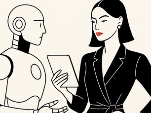 Why AI Products Struggle, And How Strategic Positioning Can Save Them