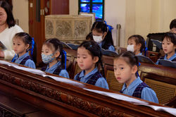 TKC_4023-NEF