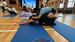 IMG_9210