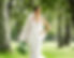IMG_6462_edited.jpg
