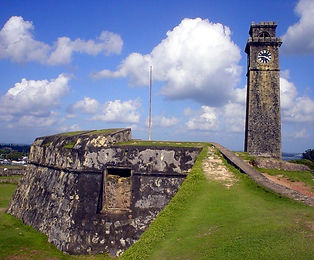 Galle-Fort-1456330238.jpeg