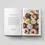 Thumbnail: An Opinionated Guide to Sweet London
