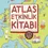 Thumbnail: Atlas Etkinlik Kitabı