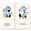 Thumbnail: Lavinia’s Wondrous Portraits by E. Lugli, C. Palill