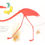 Thumbnail: Animals For Sale by Bruno Munari
