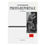 Thumbnail: Photo-reportage by Bruno Munari
