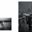 Thumbnail: Ara Güler: A Play of Light and Shadow
