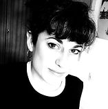 MarinaMeyer_ProfilePhoto_edited.jpg