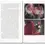 Thumbnail: Meat Love: An Ideology of the Flesh by Amber Husain