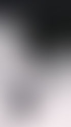 Goshin Ryu Open in Sydney