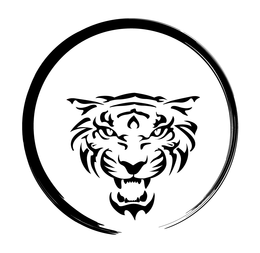 2025-Torakan-Logo W.png