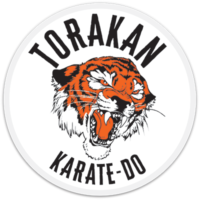 2025-logo.png