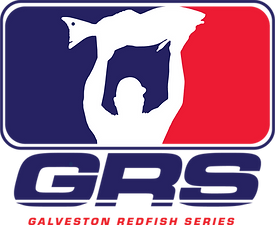 GRS-LogoFinal.png
