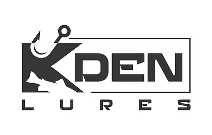 KDen_Logo .webp