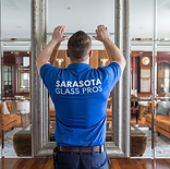 SGP Mirror Living R 3.png